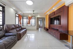 Blk 672A Klang Lane (Central Area), HDB 4 Rooms #543967501